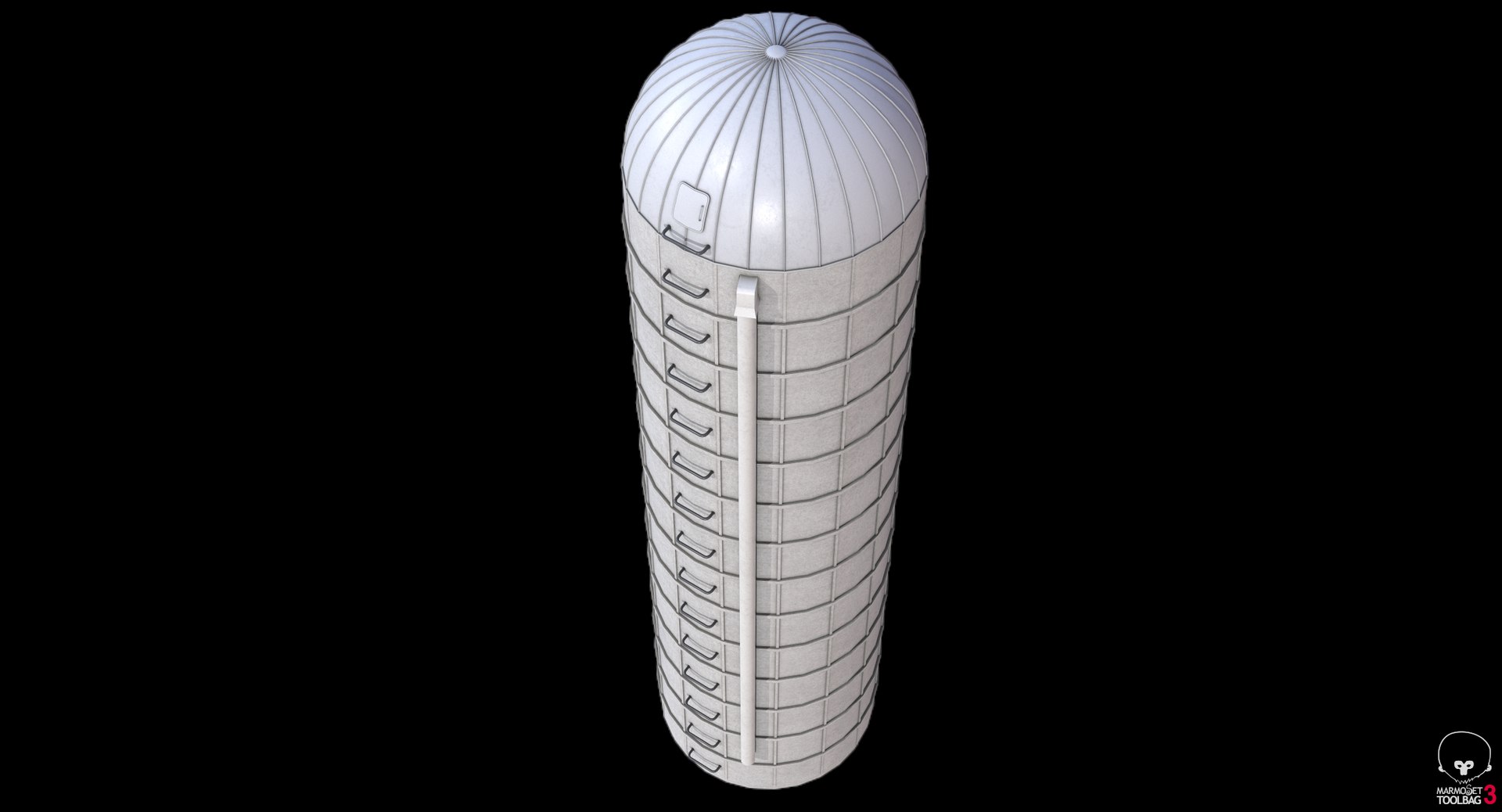 3D Farm Bunker Silo PBR model https://p.turbosquid.com/ts-thumb/uD/Zs2Iql/j8/screenshot003/png/1759600909/1920x1080/fit_q87/c73d2dc0a566e232b949914d0f328aa56be78566/screenshot003.jpg
