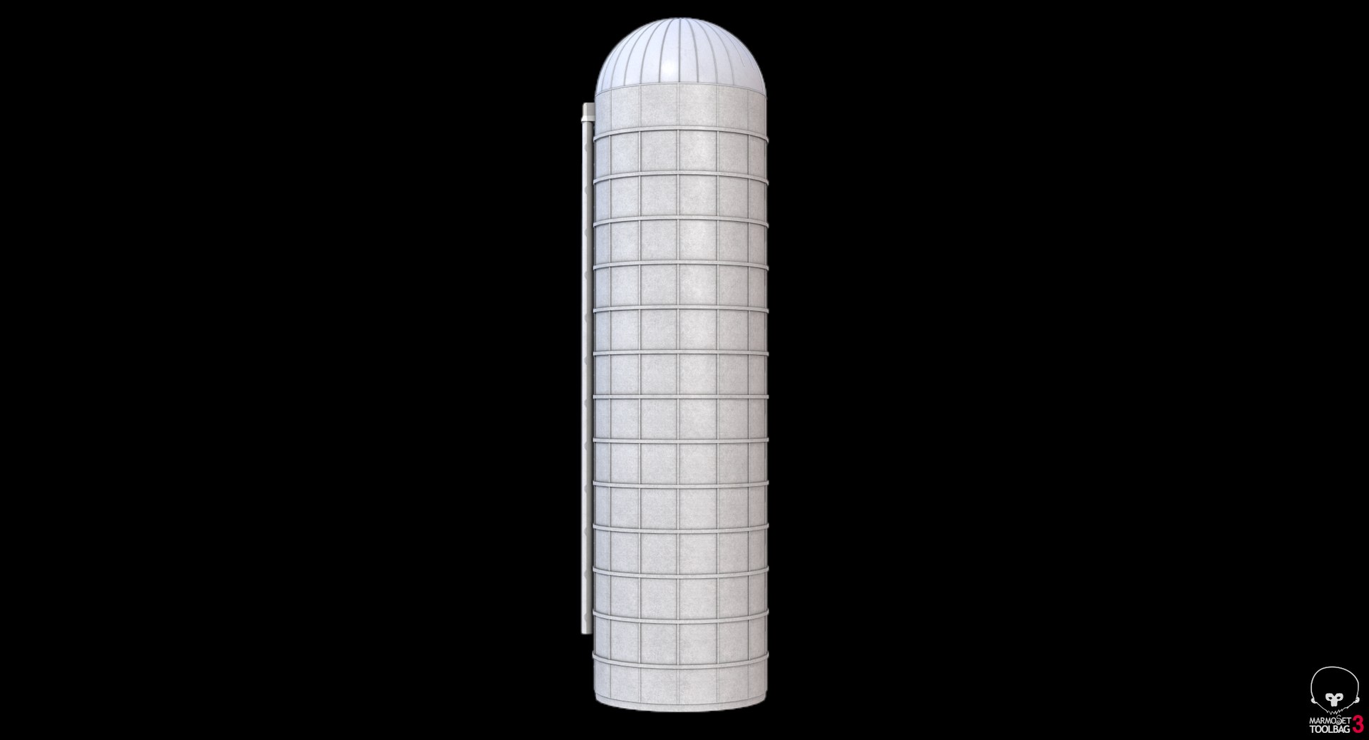 3D Farm Bunker Silo PBR model https://p.turbosquid.com/ts-thumb/uD/Zs2Iql/lw/screenshot004/png/1759600909/1920x1080/fit_q87/acf603343789168ff6c9e70b921919e556f413ae/screenshot004.jpg