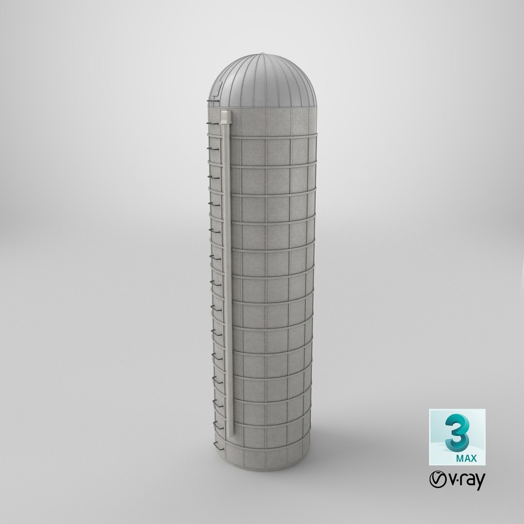 3D Farm Bunker Silo PBR model https://p.turbosquid.com/ts-thumb/uD/Zs2Iql/s1/stemcell_max_vray_render/png/1760524932/1920x1080/fit_q87/a14a6c2319abdc730e110caacff5a0f2e4b8fd63/stemcell_max_vray_render.jpg