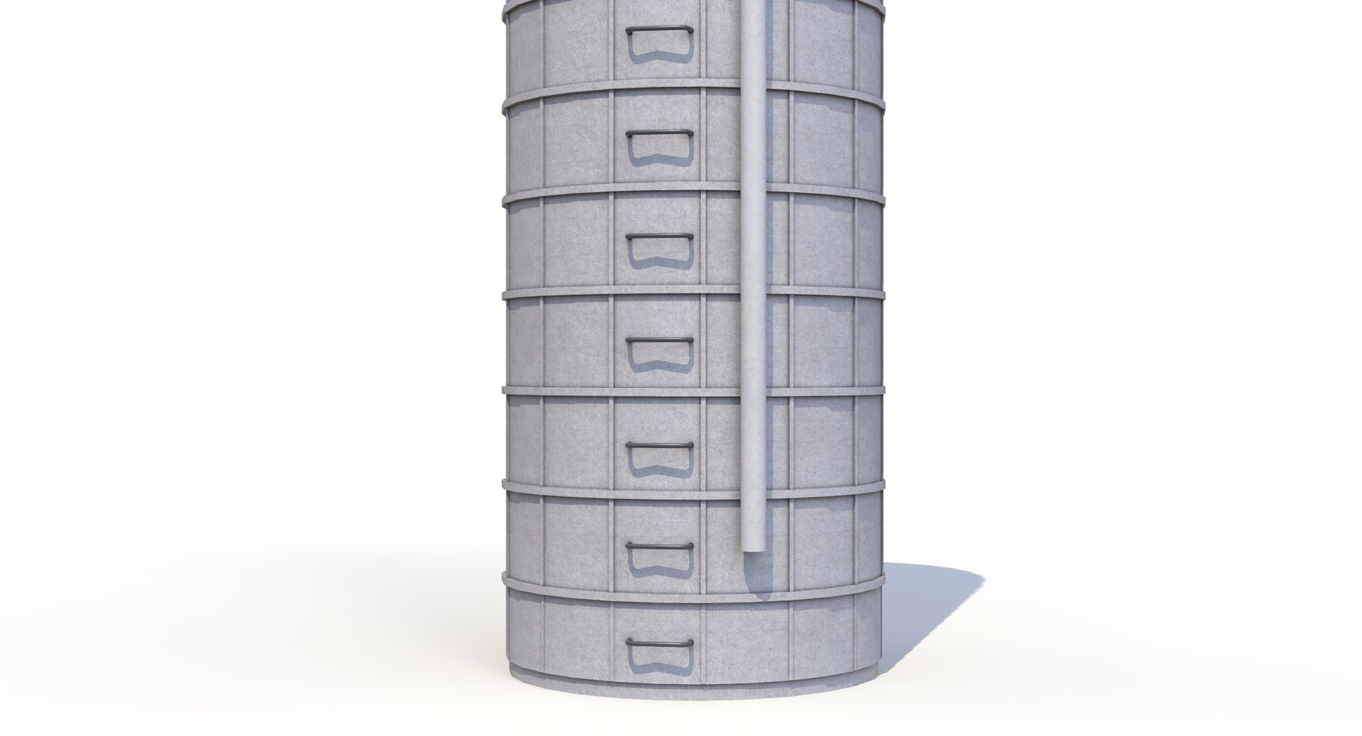 3D Farm Bunker Silo PBR model https://p.turbosquid.com/ts-thumb/uD/Zs2Iql/tT/fs04/jpg/1759600913/1920x1080/fit_q87/263c9b41c05c01f5b01d41acd8e0b94594f7fabd/fs04.jpg