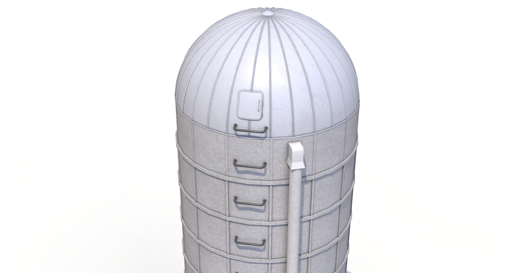 3D Farm Bunker Silo PBR model https://p.turbosquid.com/ts-thumb/uD/Zs2Iql/tf/fs05/jpg/1759600914/1920x1080/fit_q87/97714c04ce07ded75277b479e1ce126b7d289381/fs05.jpg