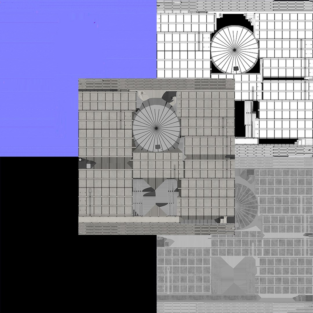 3D Farm Bunker Silo PBR model https://p.turbosquid.com/ts-thumb/uD/Zs2Iql/yx/fsuv1/jpg/1759600915/1920x1080/fit_q87/a33f69bbc52ee4ff912eea80f141c521dac83842/fsuv1.jpg