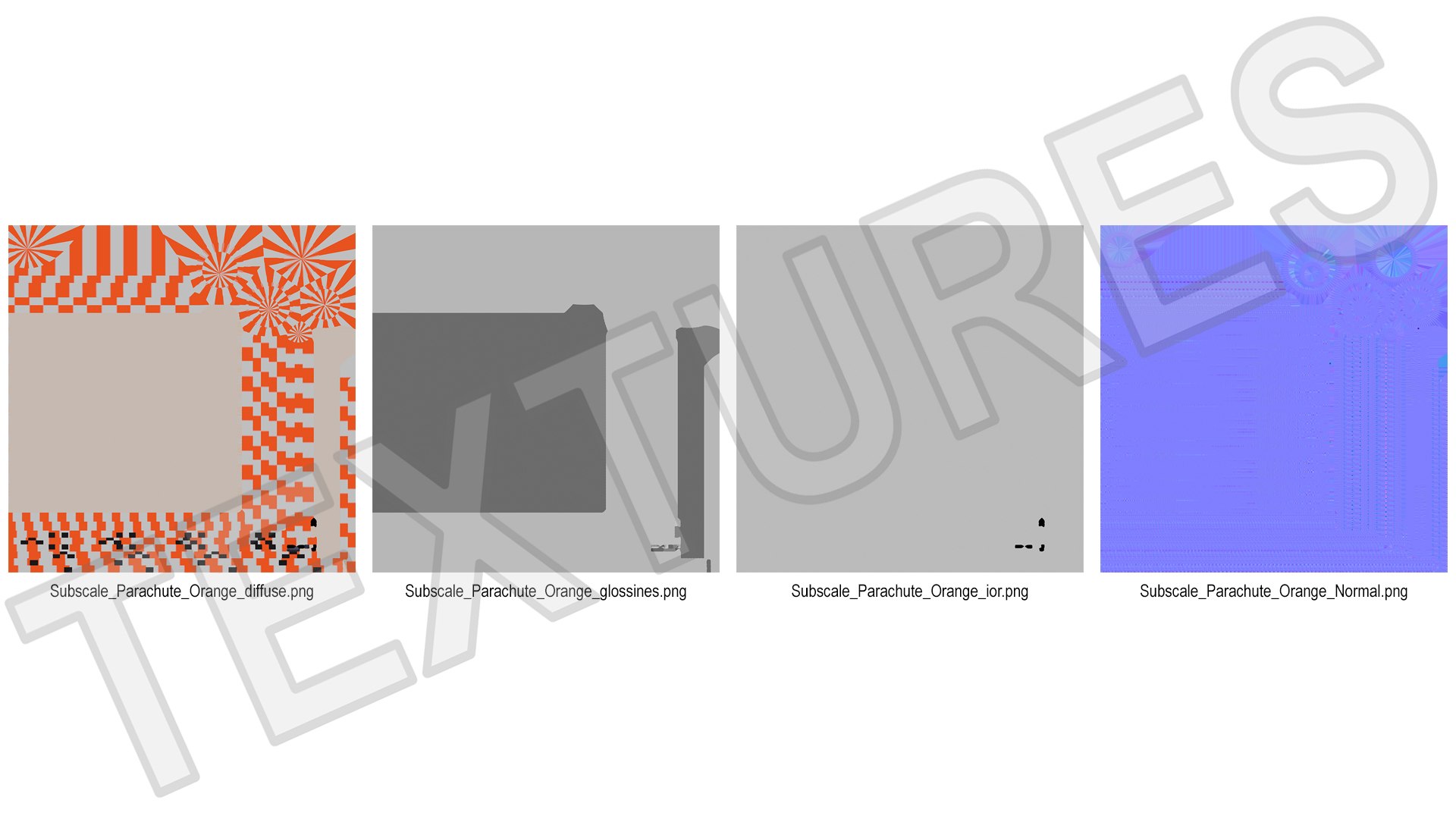 Capsule Triple Parachute Orange 3D model https://p.turbosquid.com/ts-thumb/uD/c61VAb/5X/capsuletripleparachuteorange3dsmodel021/jpg/1718289421/1920x1080/fit_q87/0b6403e97c876eac6a701bb321f6da6c57222b65/capsuletripleparachuteorange3dsmodel021.jpg