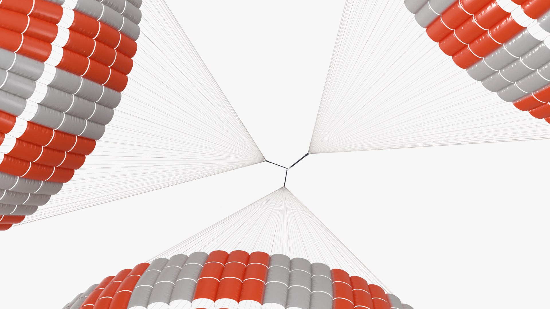 Capsule Triple Parachute Orange 3D model https://p.turbosquid.com/ts-thumb/uD/c61VAb/JR/capsuletripleparachuteorange3dsmodel014/jpg/1718289394/1920x1080/fit_q87/abc3cb7ece38af1f6102fd94adfc7c85765156a6/capsuletripleparachuteorange3dsmodel014.jpg