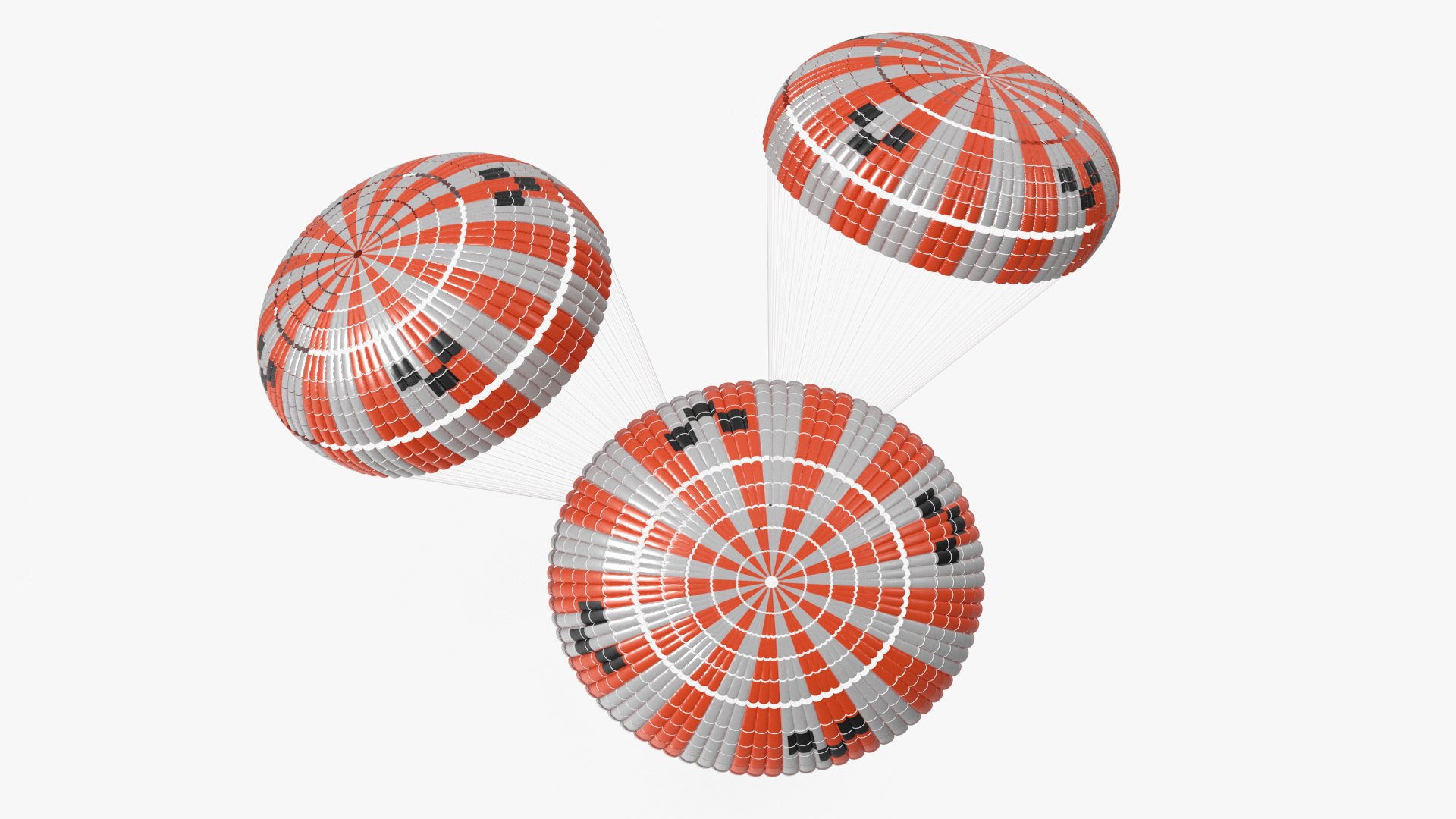Capsule Triple Parachute Orange 3D model https://p.turbosquid.com/ts-thumb/uD/c61VAb/Lz/capsuletripleparachuteorange3dsmodel012/jpg/1718289388/1920x1080/fit_q87/60d6d95691ef3e621477db11ae5abb68fcdaaa73/capsuletripleparachuteorange3dsmodel012.jpg