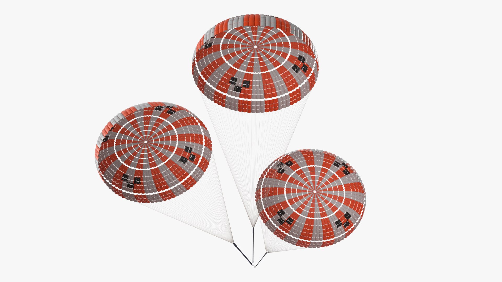 Capsule Triple Parachute Orange 3D model https://p.turbosquid.com/ts-thumb/uD/c61VAb/QE/capsuletripleparachuteorange3dsmodel013/jpg/1718289391/1920x1080/fit_q87/eb73ea5f63847db3fe1ff201dd25c6391318dffa/capsuletripleparachuteorange3dsmodel013.jpg