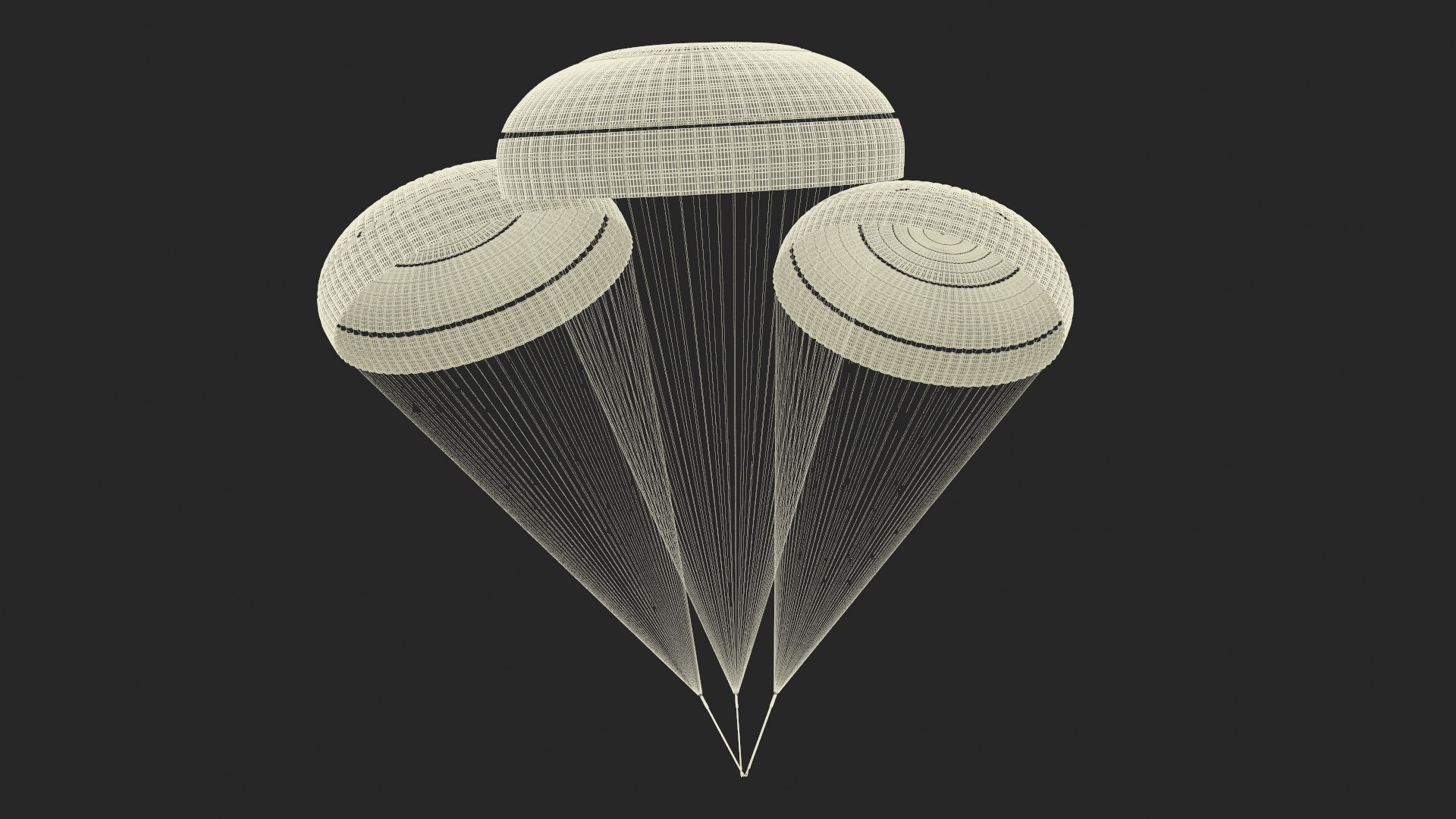 Capsule Triple Parachute Orange 3D model https://p.turbosquid.com/ts-thumb/uD/c61VAb/Tu/capsuletripleparachuteorange3dsmodel023/jpg/1718289429/1920x1080/fit_q87/561ef1790f815818f8f2dc4f8de0af3ef0259a75/capsuletripleparachuteorange3dsmodel023.jpg