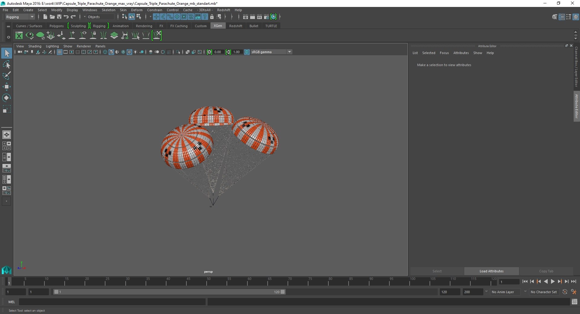Capsule Triple Parachute Orange 3D model https://p.turbosquid.com/ts-thumb/uD/c61VAb/Zn/capsuletripleparachuteorange3dsmodel032/jpg/1718289466/1920x1080/fit_q87/bba9dc6d33f648c3ce02721ea03dbabfa1edf951/capsuletripleparachuteorange3dsmodel032.jpg