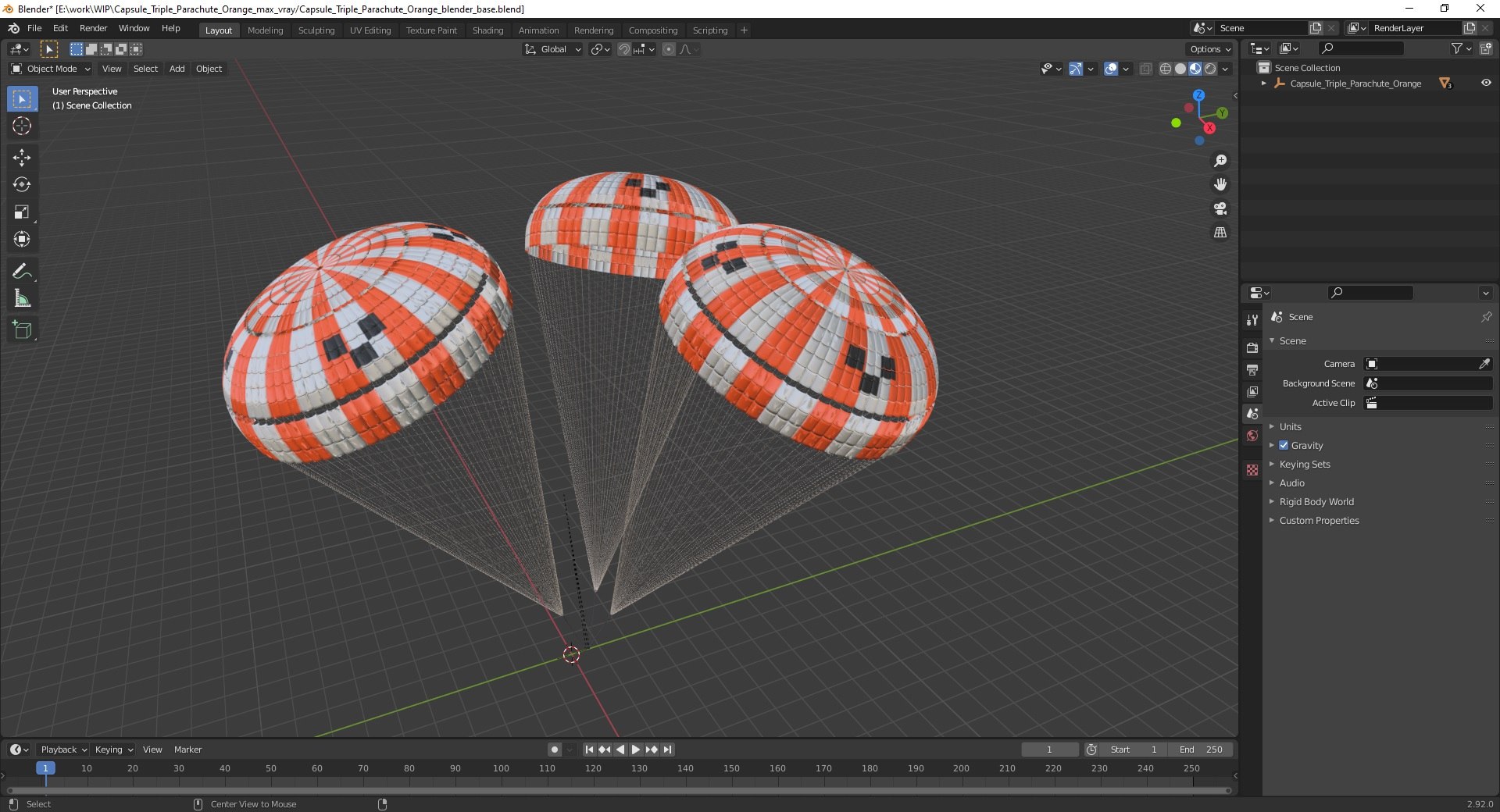 Capsule Triple Parachute Orange 3D model https://p.turbosquid.com/ts-thumb/uD/c61VAb/nX/capsuletripleparachuteorange3dsmodel029/jpg/1718289453/1920x1080/fit_q87/f4805d6fbf94fb47ba9f82e01118743f05025924/capsuletripleparachuteorange3dsmodel029.jpg