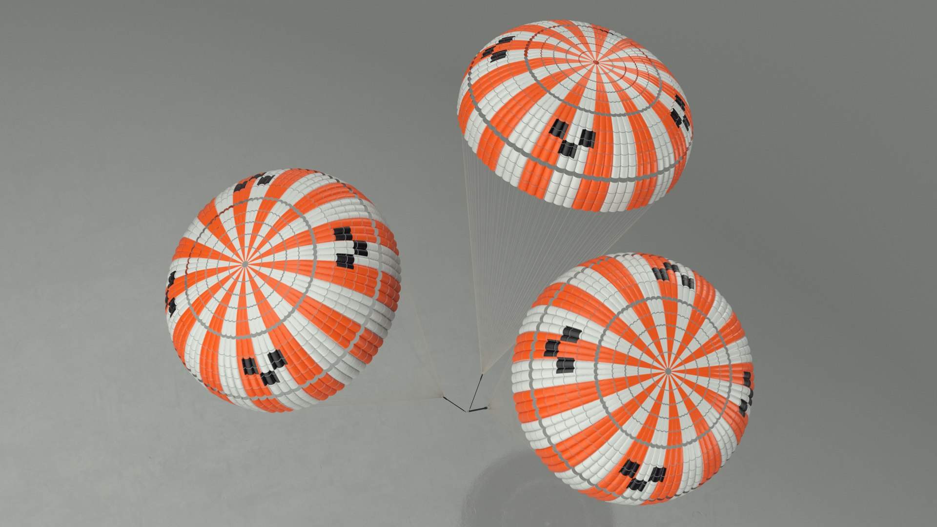 Capsule Triple Parachute Orange 3D model https://p.turbosquid.com/ts-thumb/uD/c61VAb/u6/capsuletripleparachuteorange3dsmodel011/jpg/1718289384/1920x1080/fit_q87/3454f9ab9d41b054fabb6e362ece480d06467e33/capsuletripleparachuteorange3dsmodel011.jpg