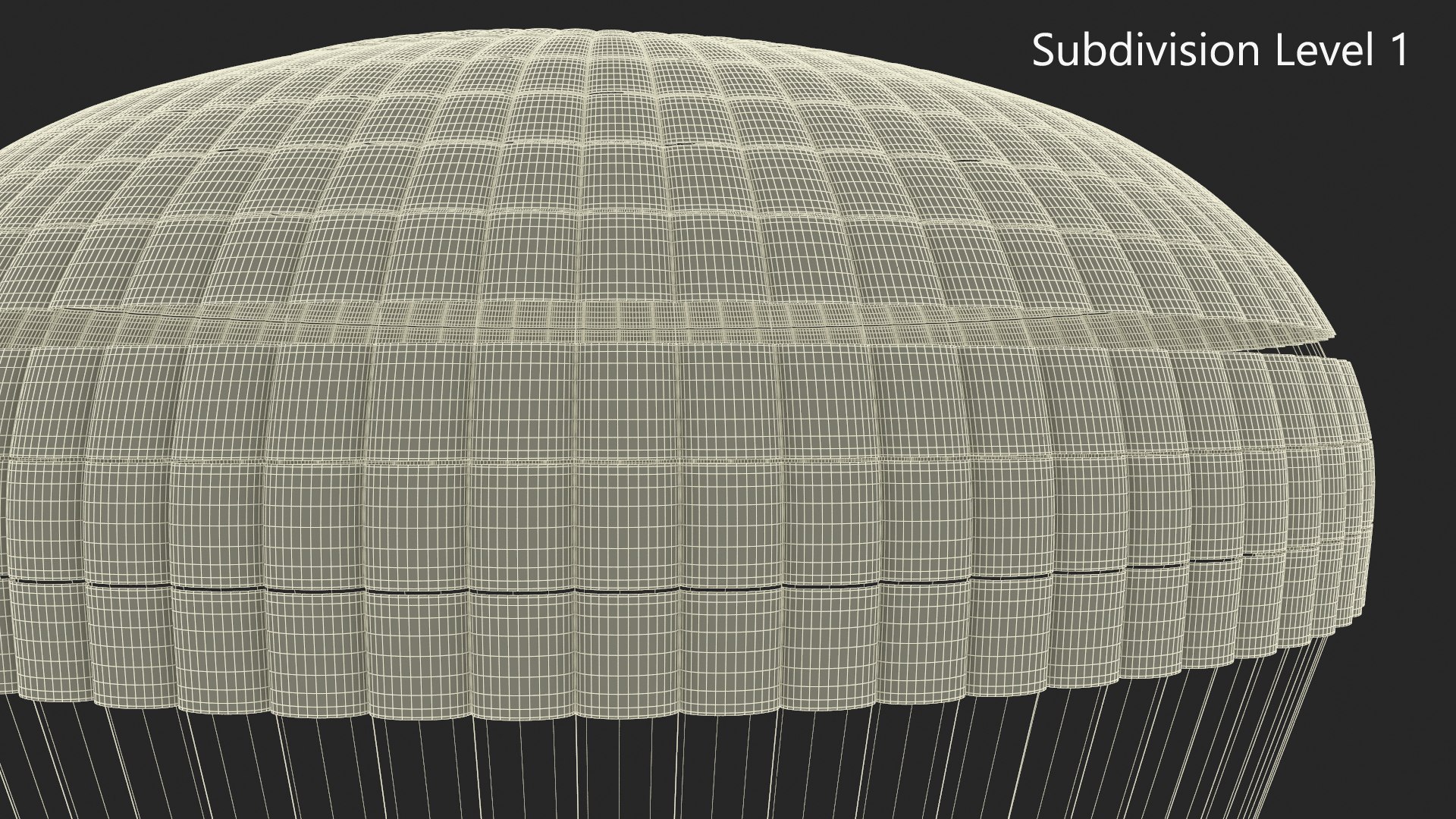 Capsule Triple Parachute Orange 3D model https://p.turbosquid.com/ts-thumb/uD/c61VAb/xQ/capsuletripleparachuteorange3dsmodel019/jpg/1718289413/1920x1080/fit_q87/afc6bcf30a235e6b79d00c9be044753b5ed1f799/capsuletripleparachuteorange3dsmodel019.jpg