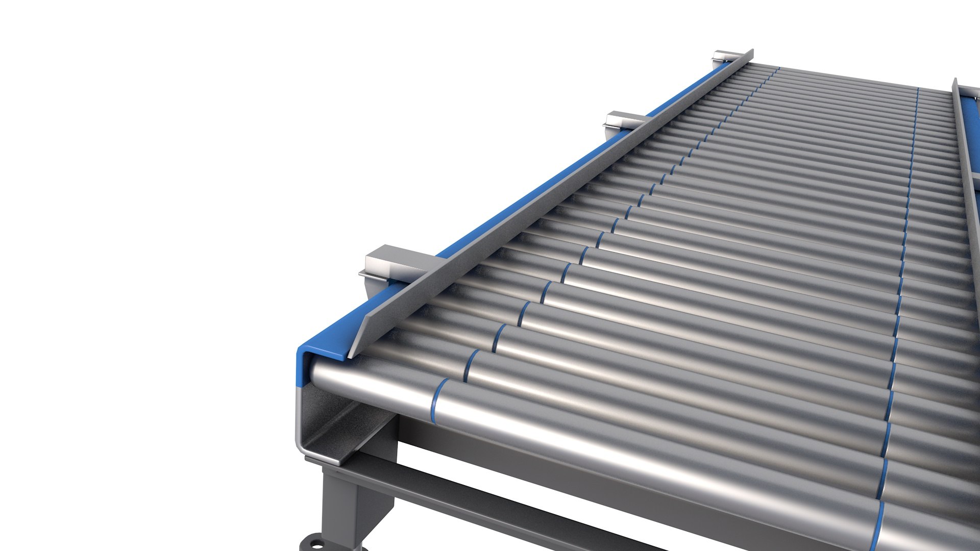 3D Driven roller conveyor model https://p.turbosquid.com/ts-thumb/uD/e8YFi0/eF/656565/jpg/1761123965/1920x1080/fit_q87/1cf2cfce8943405dd31250d02fad3413f950a7ba/656565.jpg