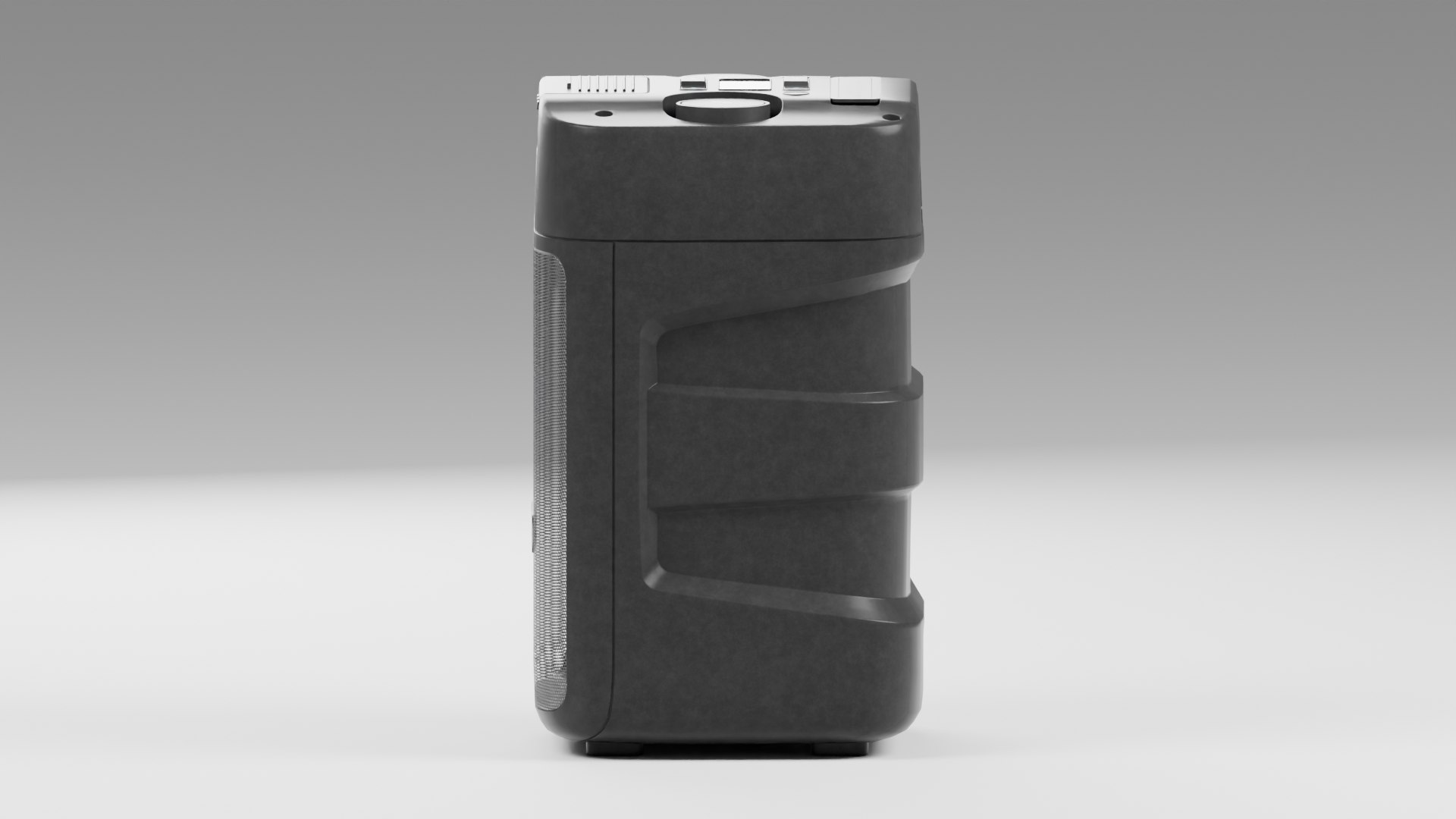 Portable Black Speaker with Blue Light Ring model https://p.turbosquid.com/ts-thumb/uD/hGzgdT/ur/preview_2/png/1791782309/1920x1080/fit_q87/abdff94822e832b87f32187bd447663afacdc1a0/preview_2.jpg