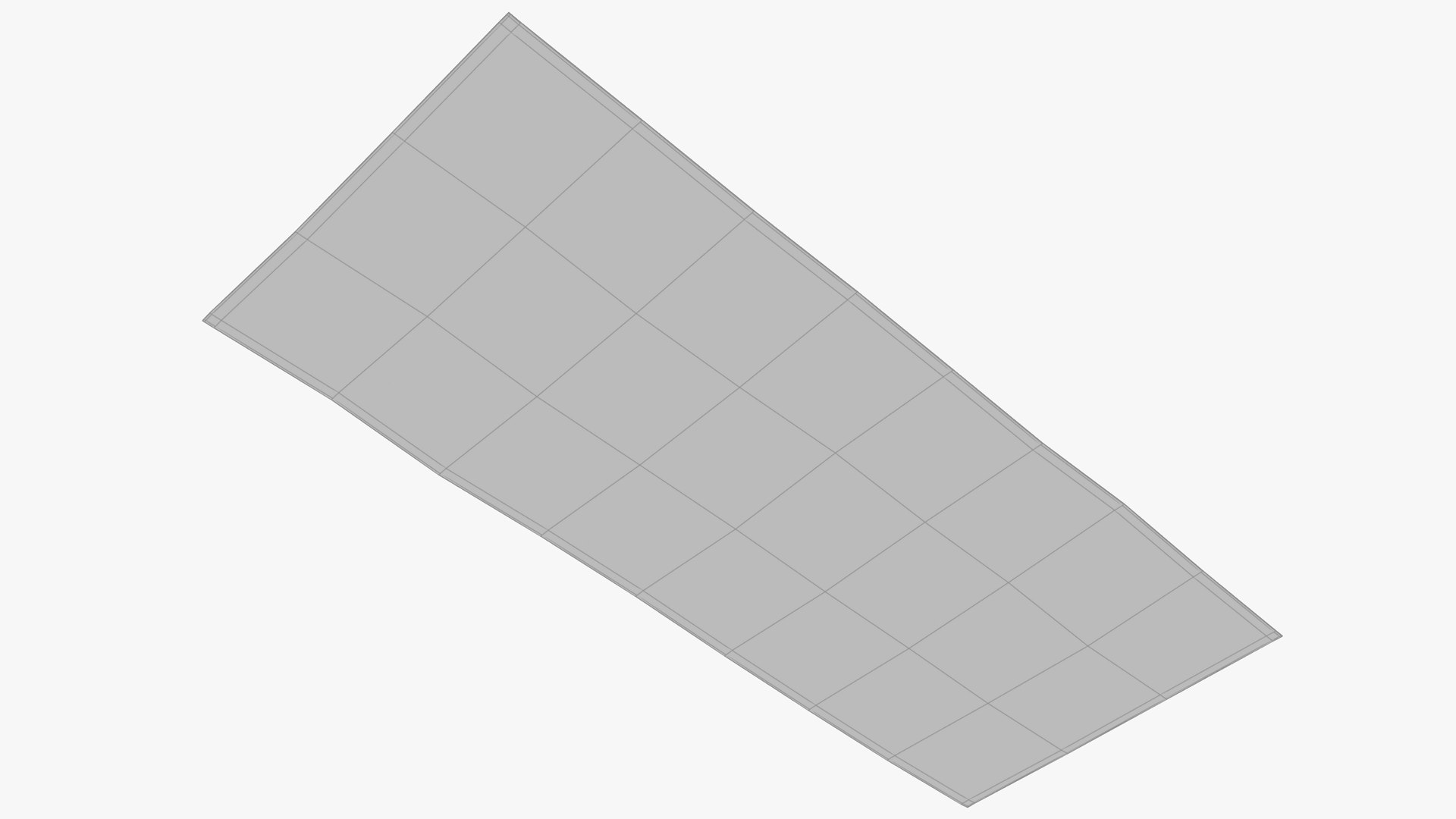 fifty dollar bill 3D model https://p.turbosquid.com/ts-thumb/uD/lDZ4O7/E0mvd0r4/004_014copy/png/1595421622/1920x1080/fit_q87/1f93f6e24f3ae26617744379cd4d3e5bfe3d9b30/004_014copy.jpg
