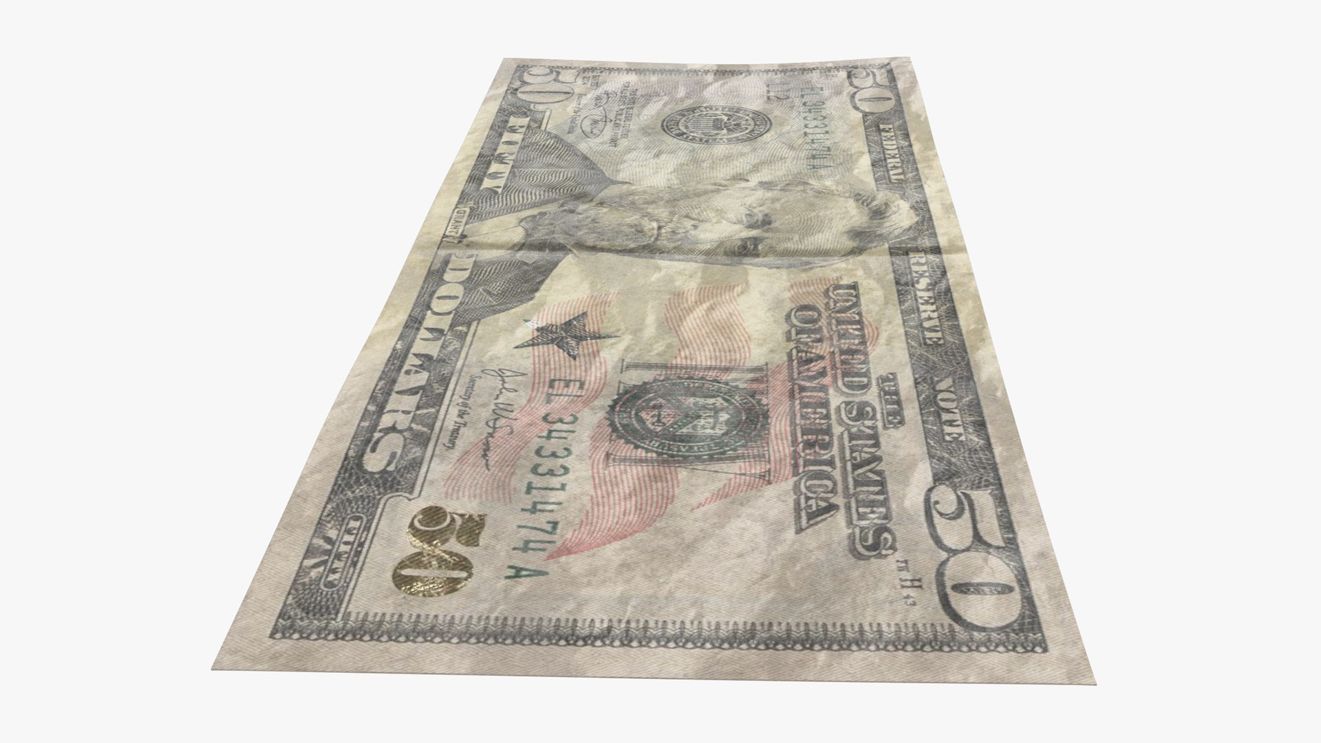fifty dollar bill 3D model https://p.turbosquid.com/ts-thumb/uD/lDZ4O7/GVLIscA8/004_003copy/png/1595421621/1920x1080/fit_q87/0c8fe4a5f8d2692db1f5e11b96896ea06263449f/004_003copy.jpg