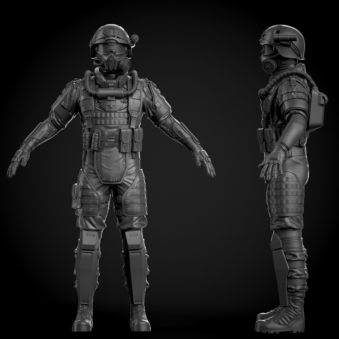 3D Modern Soldier model https://p.turbosquid.com/ts-thumb/uD/lFQTmk/kq/high_001/png/1715954960/1920x1080/fit_q87/846fde944225ab525cfed4ab9a5890a65975452c/high_001.jpg