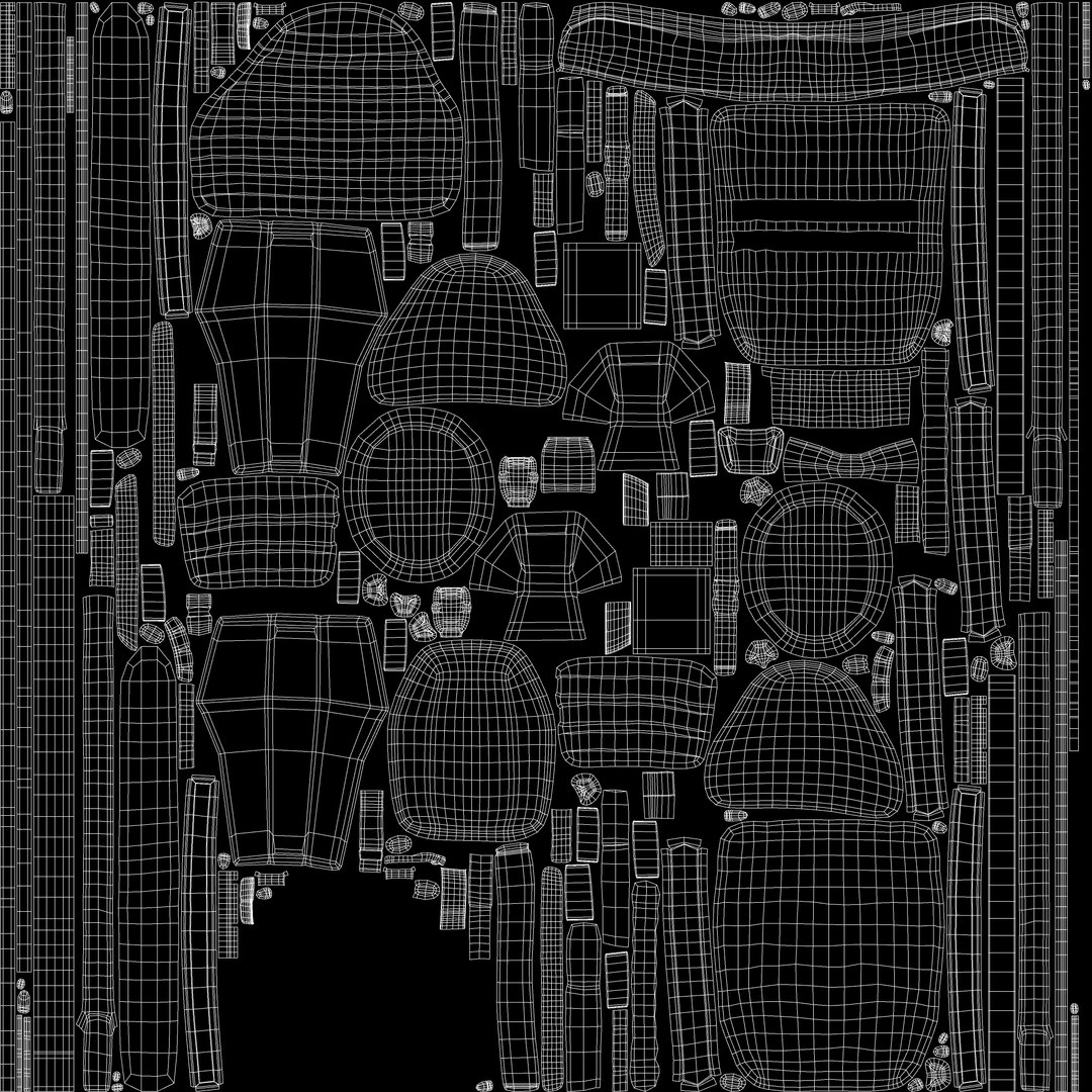 3D Modern Soldier model https://p.turbosquid.com/ts-thumb/uD/lFQTmk/y8/wairframe1_wireframe/png/1715954964/1920x1080/fit_q87/92634b75c8e482f11c195acc2e74cfe58e147062/wairframe1_wireframe.jpg