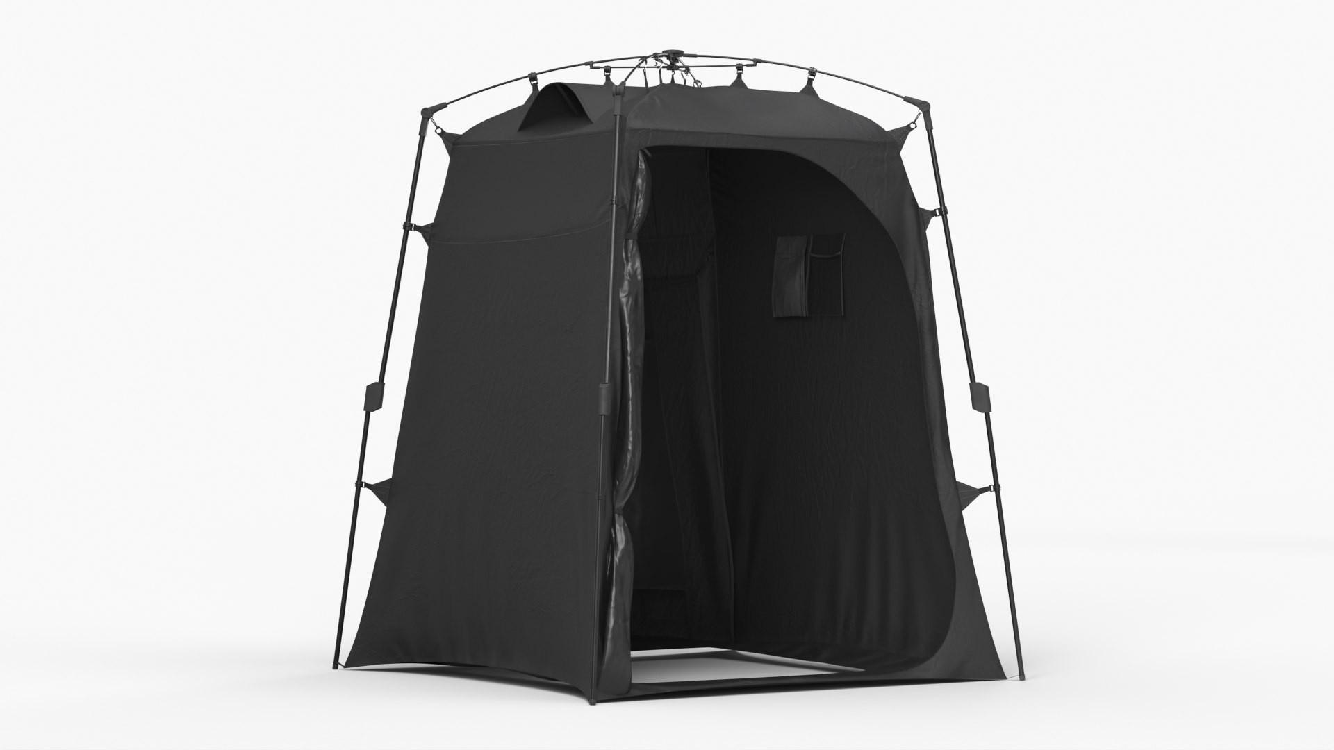 Camping Equipment Collection 4 3D model https://p.turbosquid.com/ts-thumb/uD/nSdIjh/4H/camp_utility_tent_for_changing_and_shower_black_002/jpg/1753091222/1920x1080/fit_q87/916cda5f60855a75919d82ad9ef6843ed398f8aa/camp_utility_tent_for_changing_and_shower_black_002.jpg