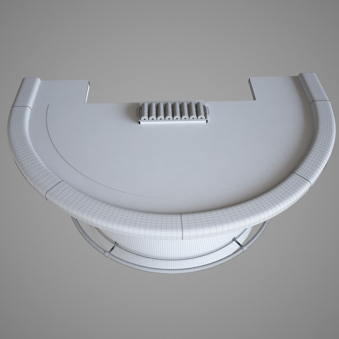 3d casino blackjack table https://p.turbosquid.com/ts-thumb/uD/pKErmB/5YD4teoF/blackjacktablewireframe02/jpg/1335192959/1920x1080/fit_q87/030900d20c74313229607d3f34738b28f634aad8/blackjacktablewireframe02.jpg