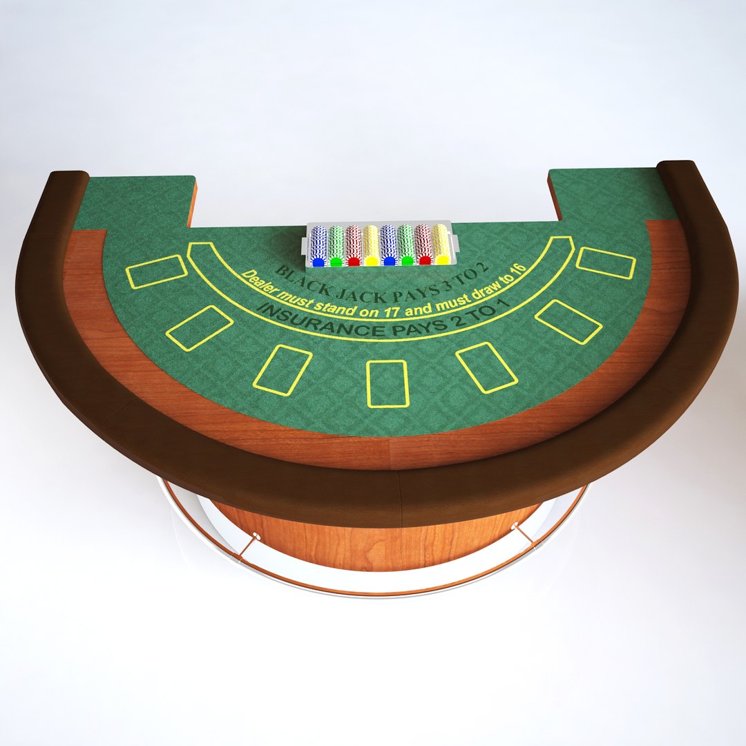 3d casino blackjack table https://p.turbosquid.com/ts-thumb/uD/pKErmB/BuQwrxC7/blackjacktableview05green/jpg/1334922174/1920x1080/fit_q87/39cd664214a85700a064e83652bb319dff21d809/blackjacktableview05green.jpg