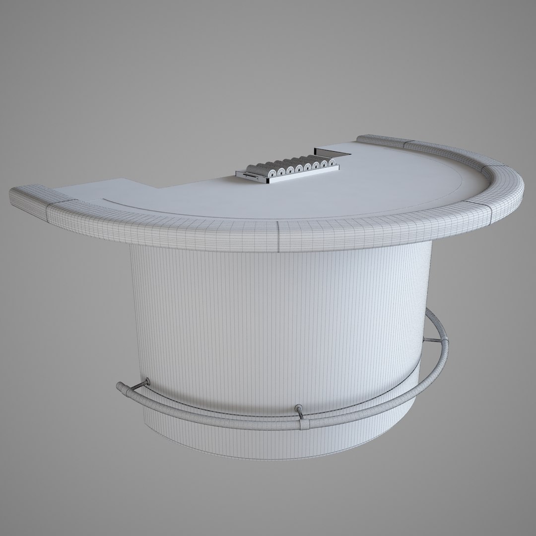 3d casino blackjack table https://p.turbosquid.com/ts-thumb/uD/pKErmB/CWIOD7HC/blackjacktablewireframe01/jpg/1335192959/1920x1080/fit_q87/a17367efc58289fb5b010fc339ad613fcc138a8e/blackjacktablewireframe01.jpg
