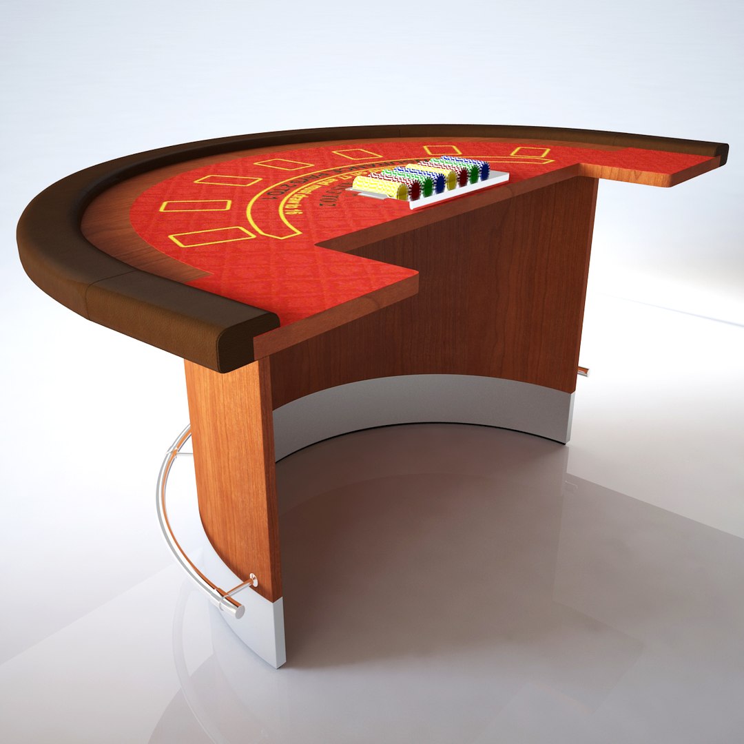3d casino blackjack table https://p.turbosquid.com/ts-thumb/uD/pKErmB/OearjlYe/blackjacktableview03/jpg/1334922174/1920x1080/fit_q87/550dd08a630034273e27bf79b7beafa382b52a2c/blackjacktableview03.jpg