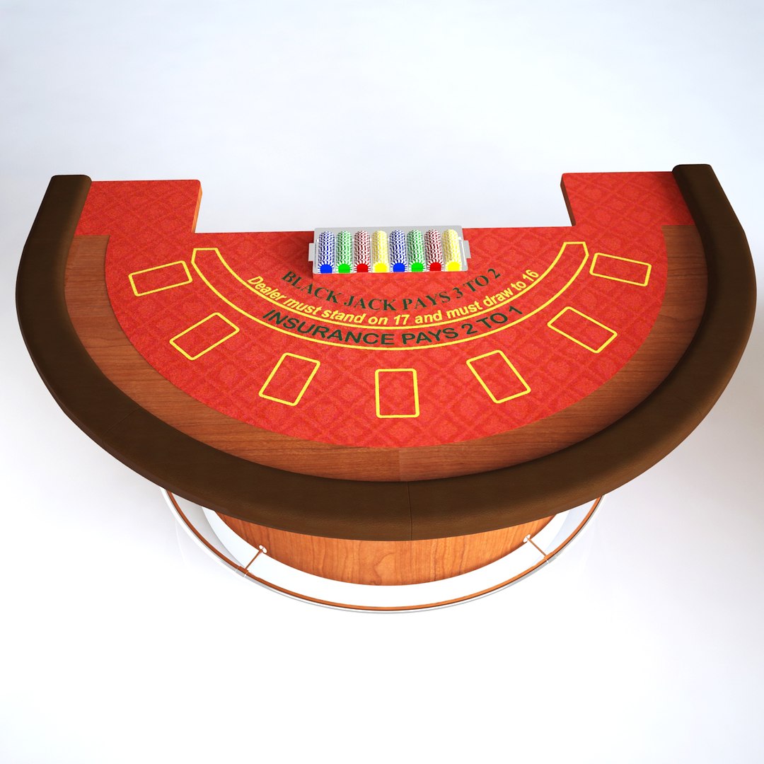 3d casino blackjack table https://p.turbosquid.com/ts-thumb/uD/pKErmB/RXfHcxgz/blackjacktableview05/jpg/1334922174/1920x1080/fit_q87/4494859f3f4e508b10c11038962892449af55d38/blackjacktableview05.jpg
