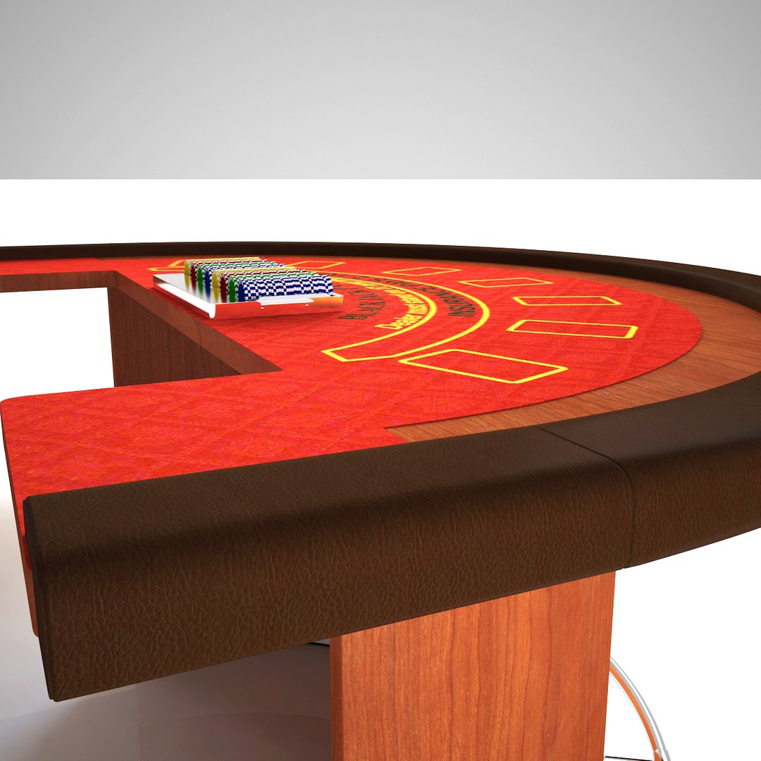 3d casino blackjack table https://p.turbosquid.com/ts-thumb/uD/pKErmB/Y8ZqtXY2/blackjacktableview06/jpg/1334922174/1920x1080/fit_q87/76cd52e960d12a872d7e414ba2471fcabd65fdd6/blackjacktableview06.jpg