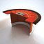 Blackjack Table