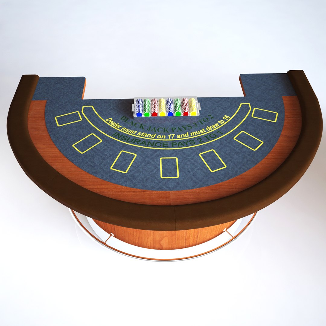 3d casino blackjack table https://p.turbosquid.com/ts-thumb/uD/pKErmB/ZnFKXbwm/blackjacktableview05blue/jpg/1334922174/1920x1080/fit_q87/88675548db34f1369162568d5f0b59edbbc324f1/blackjacktableview05blue.jpg