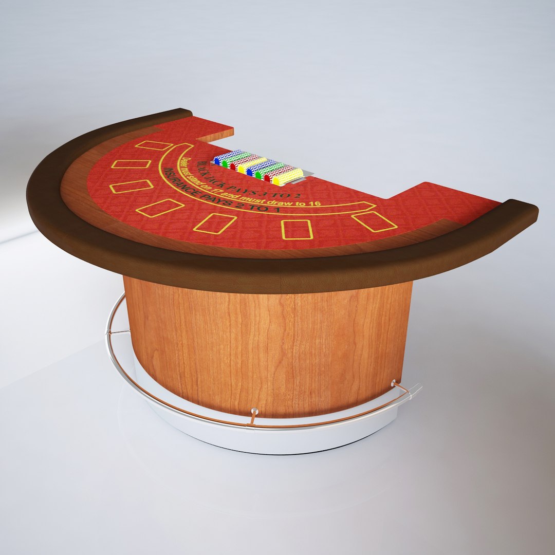 3d casino blackjack table https://p.turbosquid.com/ts-thumb/uD/pKErmB/d4Uknsx5/blackjacktableview02/jpg/1334922174/1920x1080/fit_q87/98554cc40d7190ecf9d0d2525185034d701debc5/blackjacktableview02.jpg