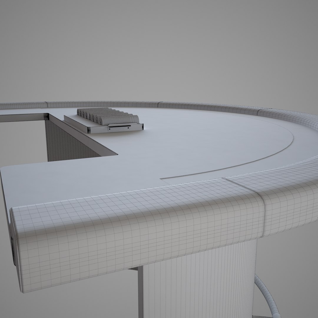3d casino blackjack table https://p.turbosquid.com/ts-thumb/uD/pKErmB/qm4hQz2o/blackjacktablewireframe03/jpg/1335192959/1920x1080/fit_q87/065a255b489790fb370353aeabc3e0850f7f313c/blackjacktablewireframe03.jpg