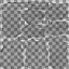 MESH - Men's Pants with Shirt and Waistcoat 2