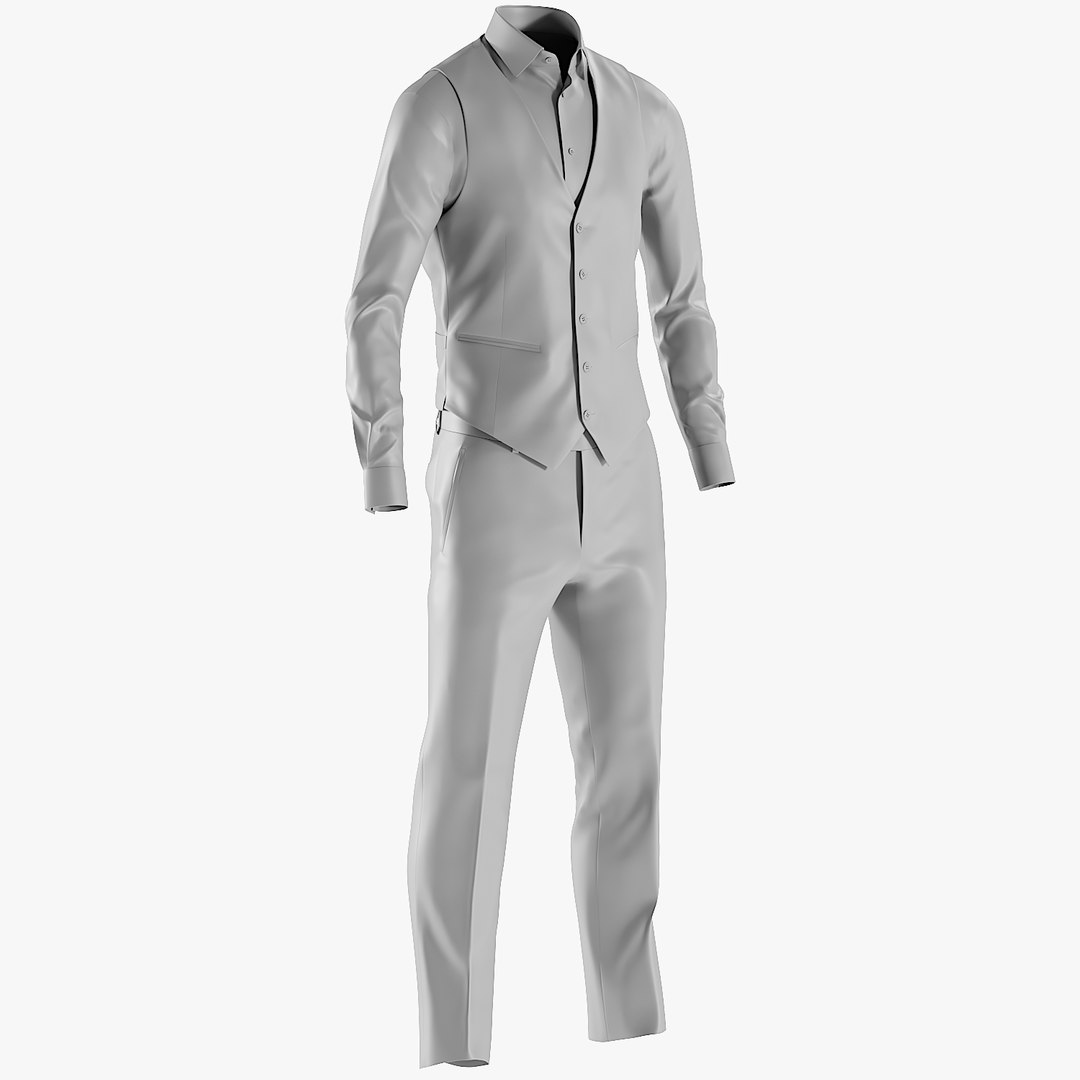 3D mesh men s pants https://p.turbosquid.com/ts-thumb/uD/tG8fq0/WcCQdTmy/_view03_view310036/png/1610014890/1920x1080/fit_q87/ed995e8c4d32004e667689987b6f260ab535fba1/_view03_view310036.jpg