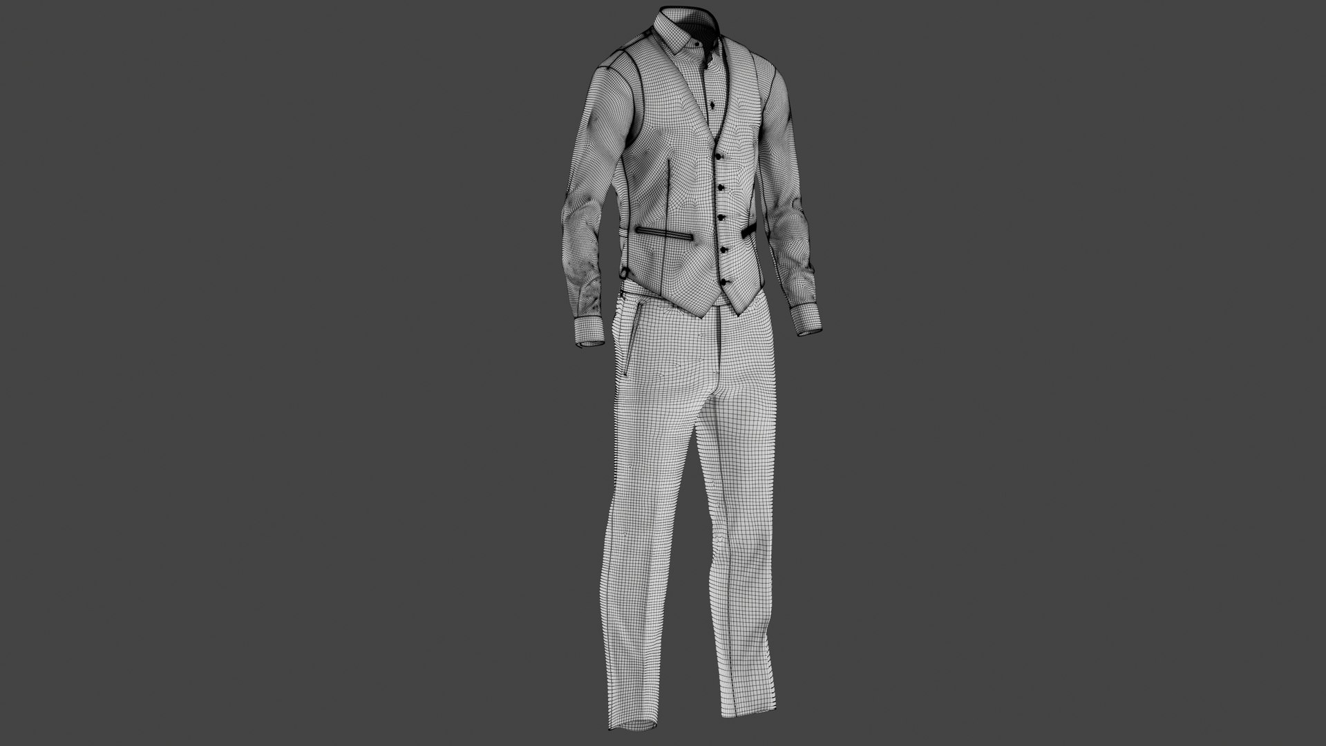 3D mesh men s pants https://p.turbosquid.com/ts-thumb/uD/tG8fq0/dM8YOwL5/_view270073/jpg/1610014908/1920x1080/fit_q87/66485ef91349675467043eae33c0463ea2ce2cf9/_view270073.jpg