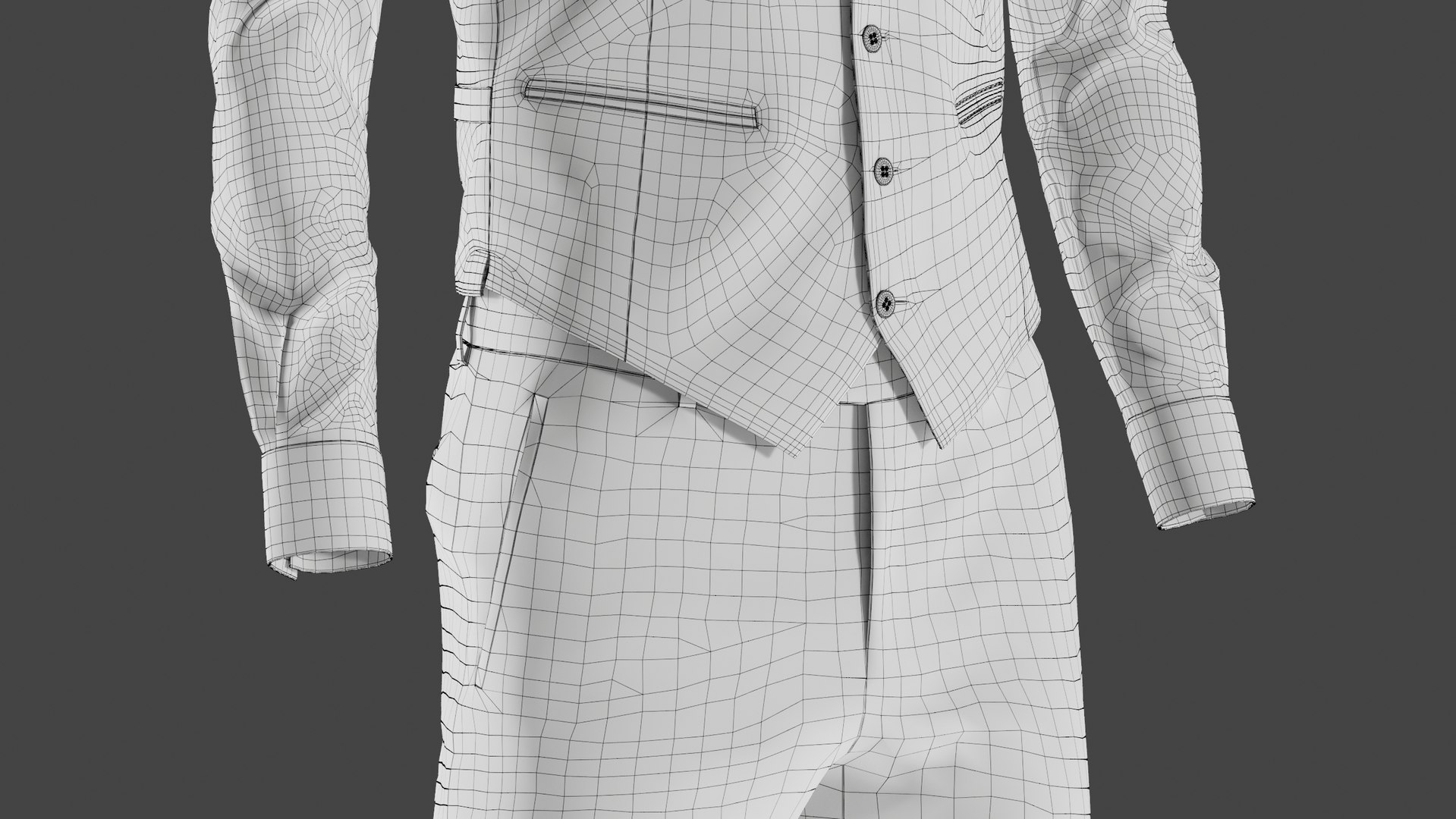 3D mesh men s pants https://p.turbosquid.com/ts-thumb/uD/tG8fq0/h5UmqkRb/_view170037/jpg/1610014913/1920x1080/fit_q87/436919bc0d93690c9970c15766c2677c38c1a65d/_view170037.jpg
