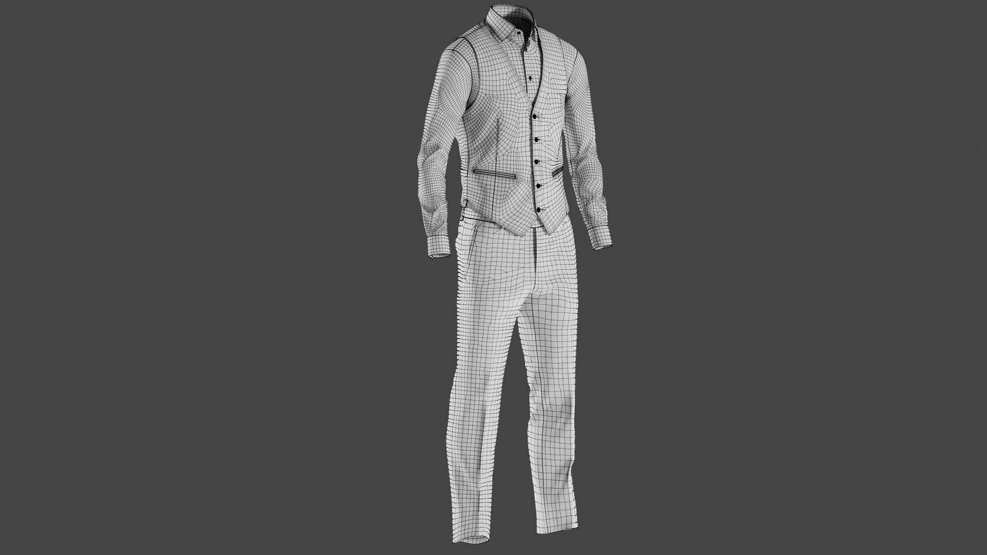 3D mesh men s pants https://p.turbosquid.com/ts-thumb/uD/tG8fq0/lJJYs83S/_view150037/jpg/1610014915/1920x1080/fit_q87/5d19a958a2cdd43a610c626ff0da837534339586/_view150037.jpg