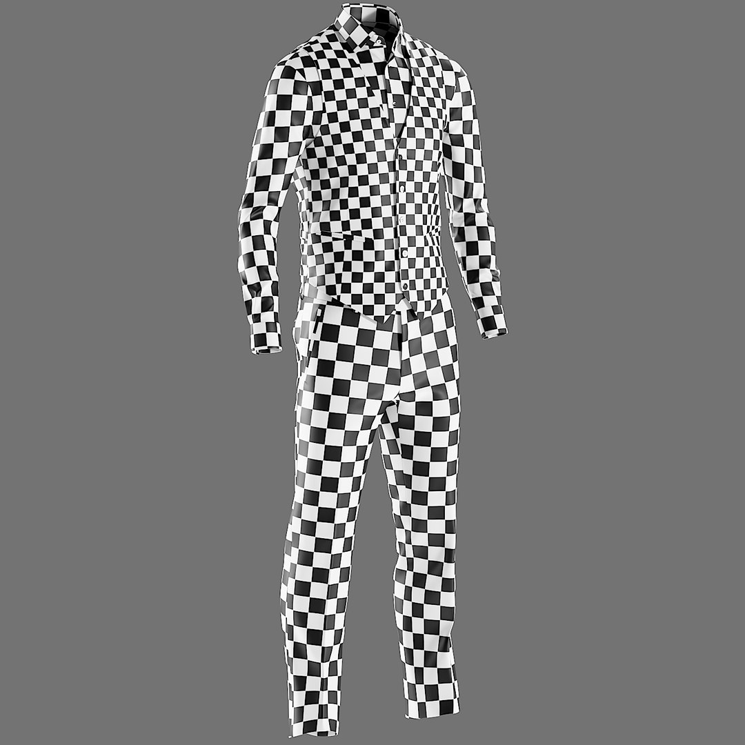 3D mesh men s pants https://p.turbosquid.com/ts-thumb/uD/tG8fq0/qWmgdWGa/_view03_view300036/jpg/1610014893/1920x1080/fit_q87/2a1dcbf76cd368c8c457cbd5354da997f3d7a778/_view03_view300036.jpg