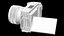 Sony ZV-E1 Mirrorless Camera 3D model