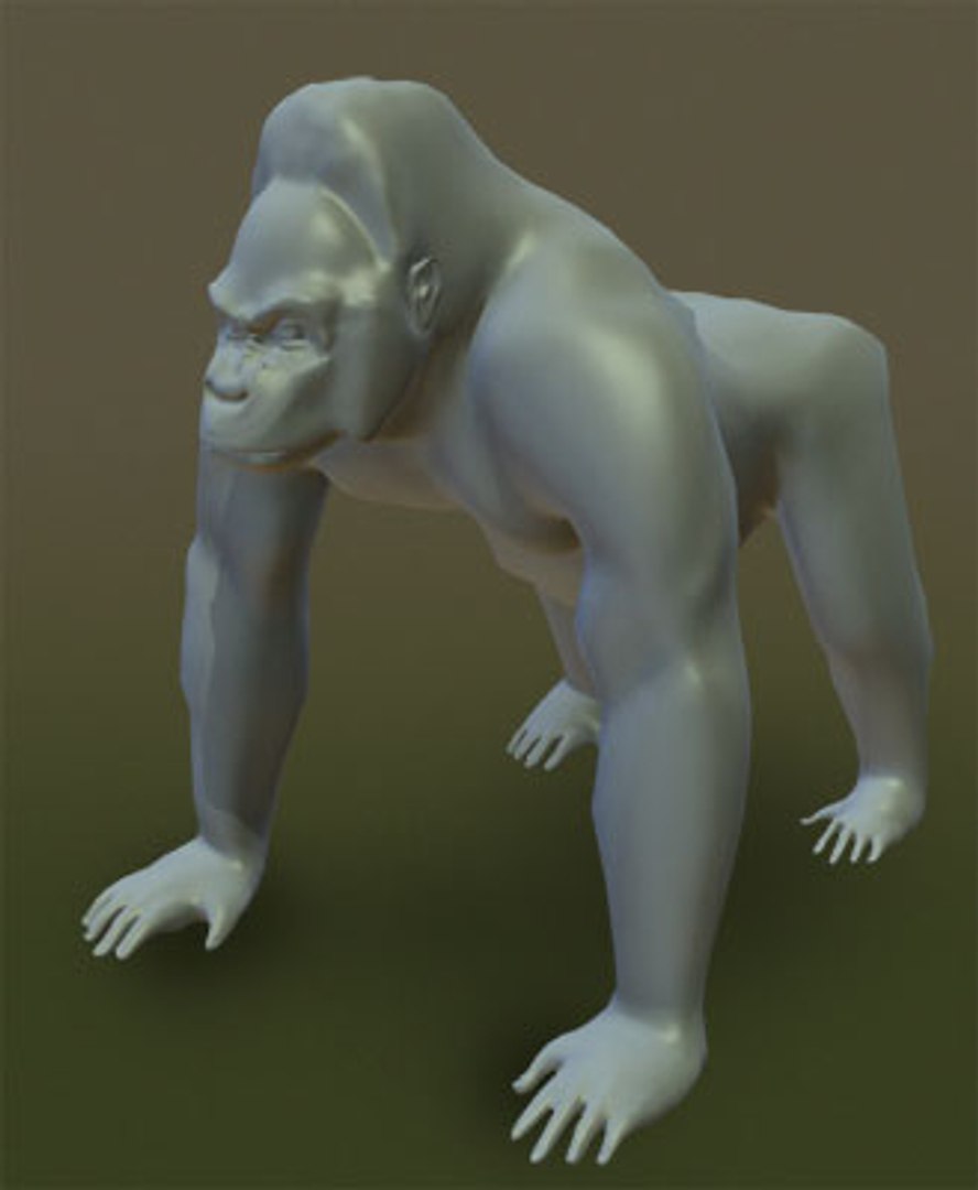  https://p.turbosquid.com/ts-thumb/uD/vwtrgO/FMFJZenb/gorilla/jpg/1137794806/1920x1080/fit_q87/aaf51b45ac774a426577e21020522d7531721051/gorilla.jpg