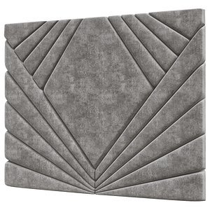 Headboard Premium