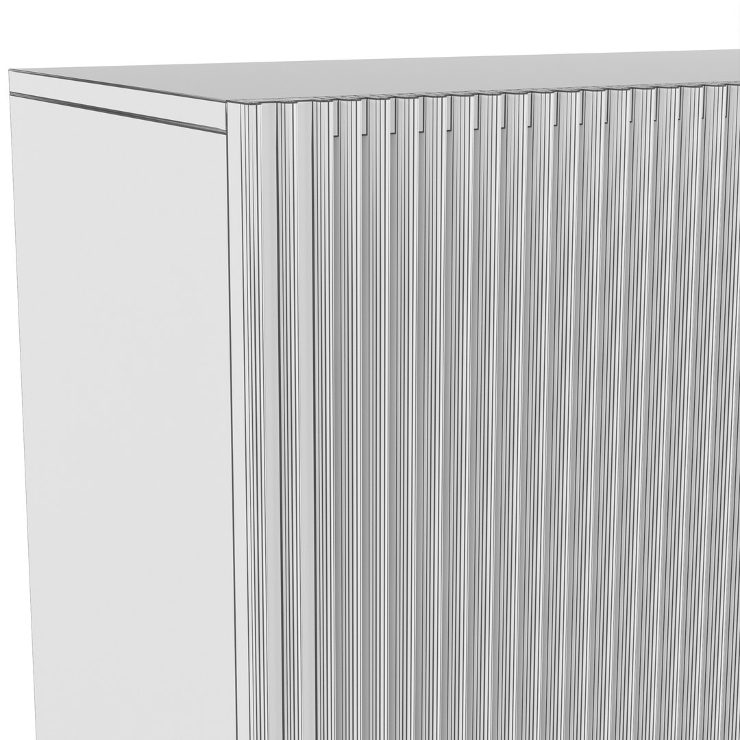 3D Small Buffet Orton https://p.turbosquid.com/ts-thumb/uD/xLta9w/F3/6/jpg/1699438650/1920x1080/fit_q87/25963afcde54ac3ef1aa7894a4e49744a92a9453/6.jpg