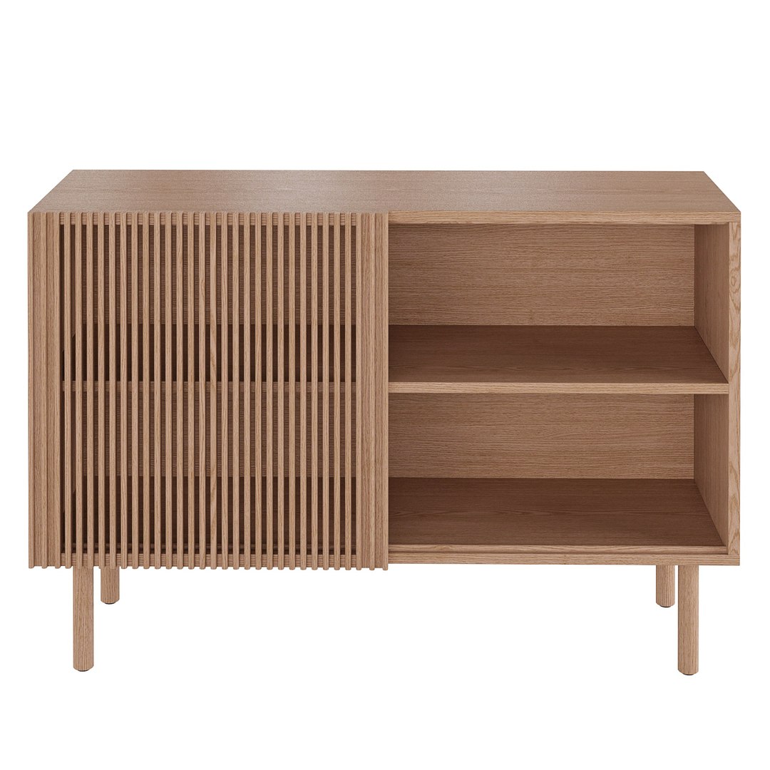 3D Small Buffet Orton https://p.turbosquid.com/ts-thumb/uD/xLta9w/J5/3/jpg/1699438648/1920x1080/fit_q87/3bd1b014b70700e3f69ea53859ad9155036bae29/3.jpg