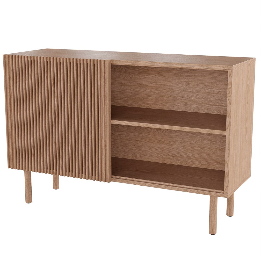3D Small Buffet Orton https://p.turbosquid.com/ts-thumb/uD/xLta9w/NQ/4/jpg/1699438649/1920x1080/fit_q87/b0d0ae7500de635efe0fbc6209c20f35e402a795/4.jpg