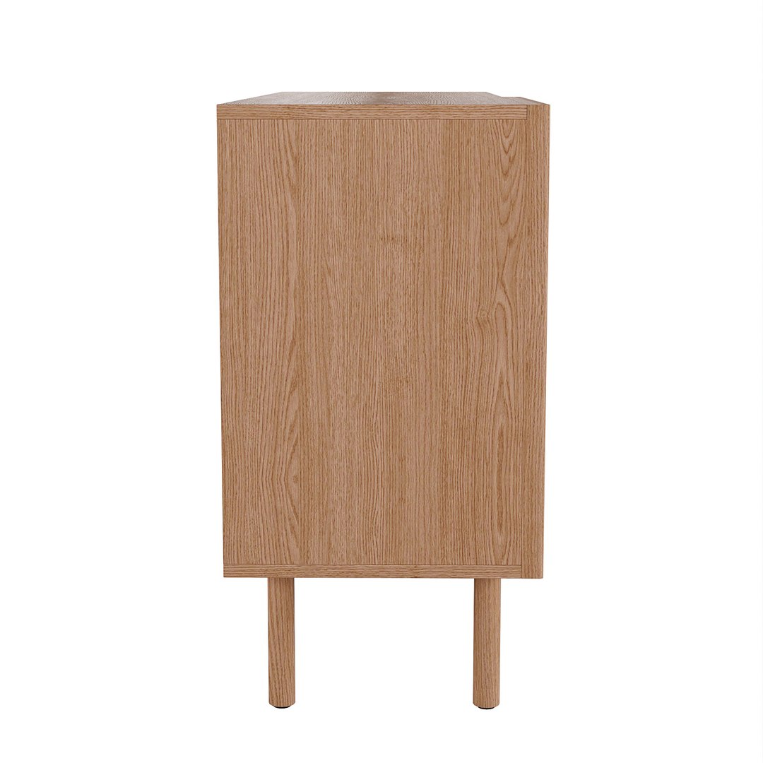 3D Small Buffet Orton https://p.turbosquid.com/ts-thumb/uD/xLta9w/WG/7/jpg/1699438650/1920x1080/fit_q87/7f01fbac92b1c379af1d03640fd01cd3412e0f00/7.jpg