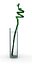 lucky bamboo vase.3ds