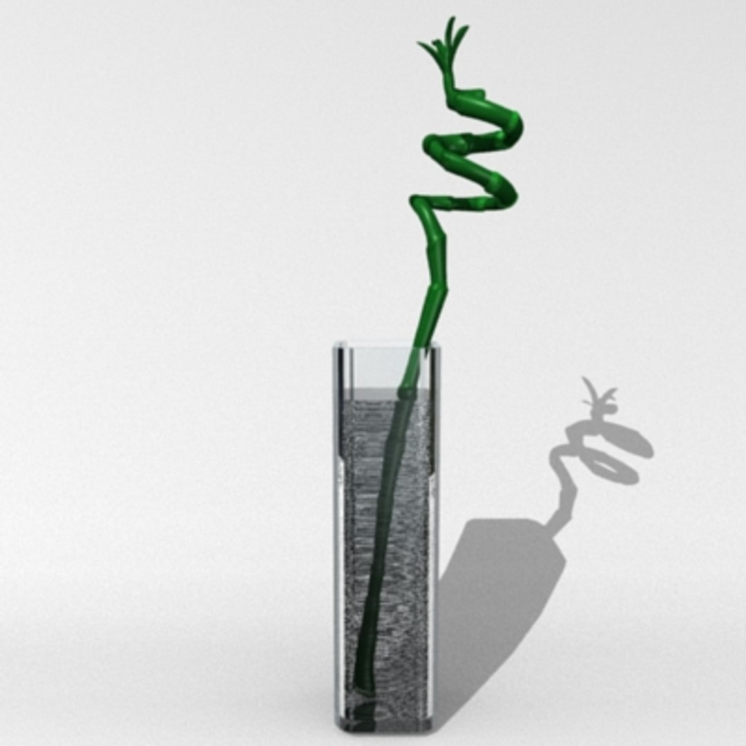 bamboo lucky vase 3d dxf https://p.turbosquid.com/ts-thumb/uE/05YKEr/lRqMncW5/luckybamboovaseb/jpg/1178292680/1920x1080/fit_q87/1ad1a2bf3168baf6dfc0306b59a2d76b4344c7d8/luckybamboovaseb.jpg