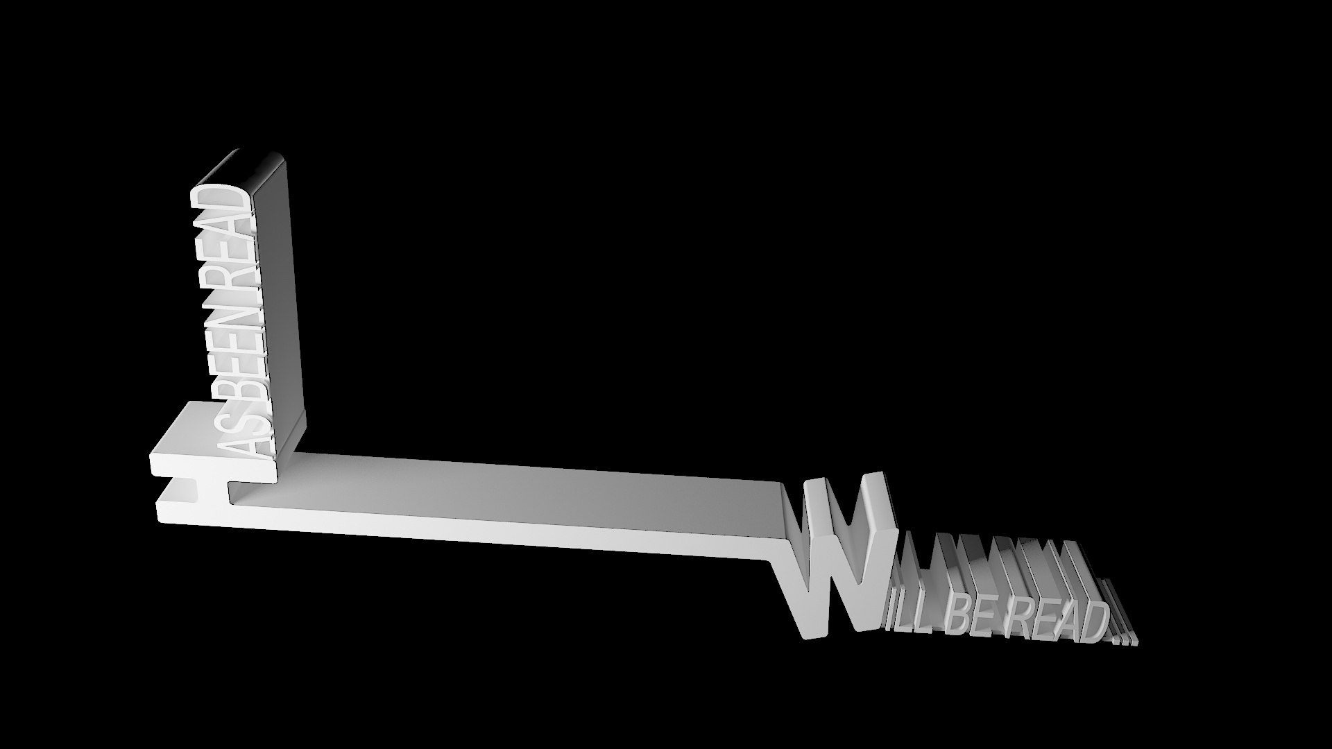 3D Bookshelf has been read will be read https://p.turbosquid.com/ts-thumb/uE/1xgyda/8z/bookshelf_has_been_read_will_be_read_0010/jpg/1643093556/1920x1080/fit_q87/19f43771e8bfc65726e47be362ed44552295ed91/bookshelf_has_been_read_will_be_read_0010.jpg