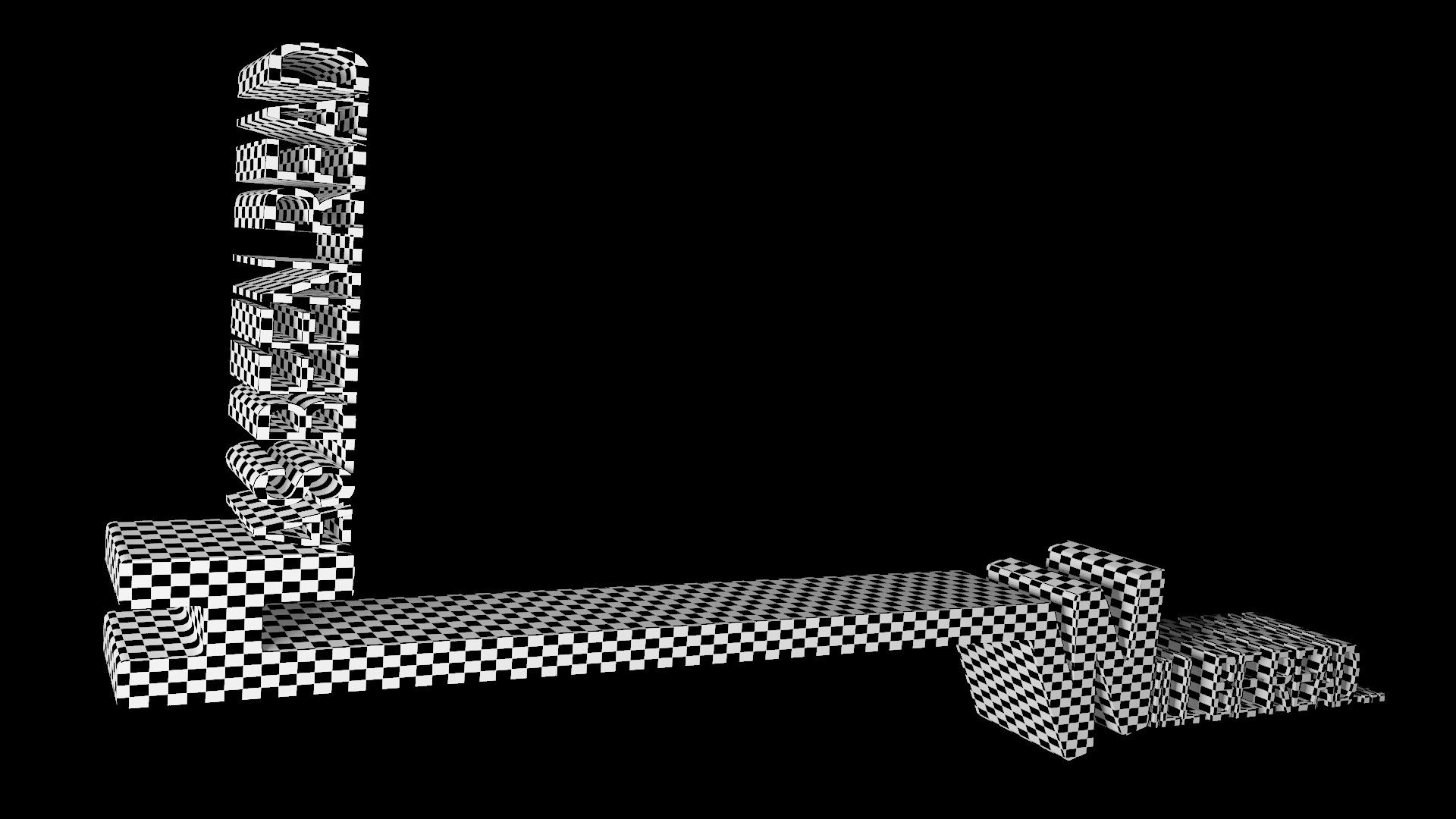 3D Bookshelf has been read will be read https://p.turbosquid.com/ts-thumb/uE/1xgyda/Rg/bookshelf_has_been_read_will_be_read_checker_0005/jpg/1643093556/1920x1080/fit_q87/167ef65cfabc8b0ceb6017f7a9d509b179ca09bc/bookshelf_has_been_read_will_be_read_checker_0005.jpg