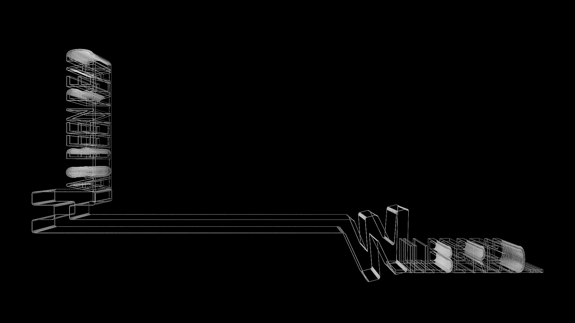 3D Bookshelf has been read will be read https://p.turbosquid.com/ts-thumb/uE/1xgyda/Z5/bookshelf_has_been_read_will_be_read_wire_0000/jpg/1643093556/1920x1080/fit_q87/9850acc1a36f1aa62364ab2d542a9a0665224a5d/bookshelf_has_been_read_will_be_read_wire_0000.jpg